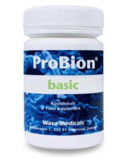 natural probiotics lactose free probiotics