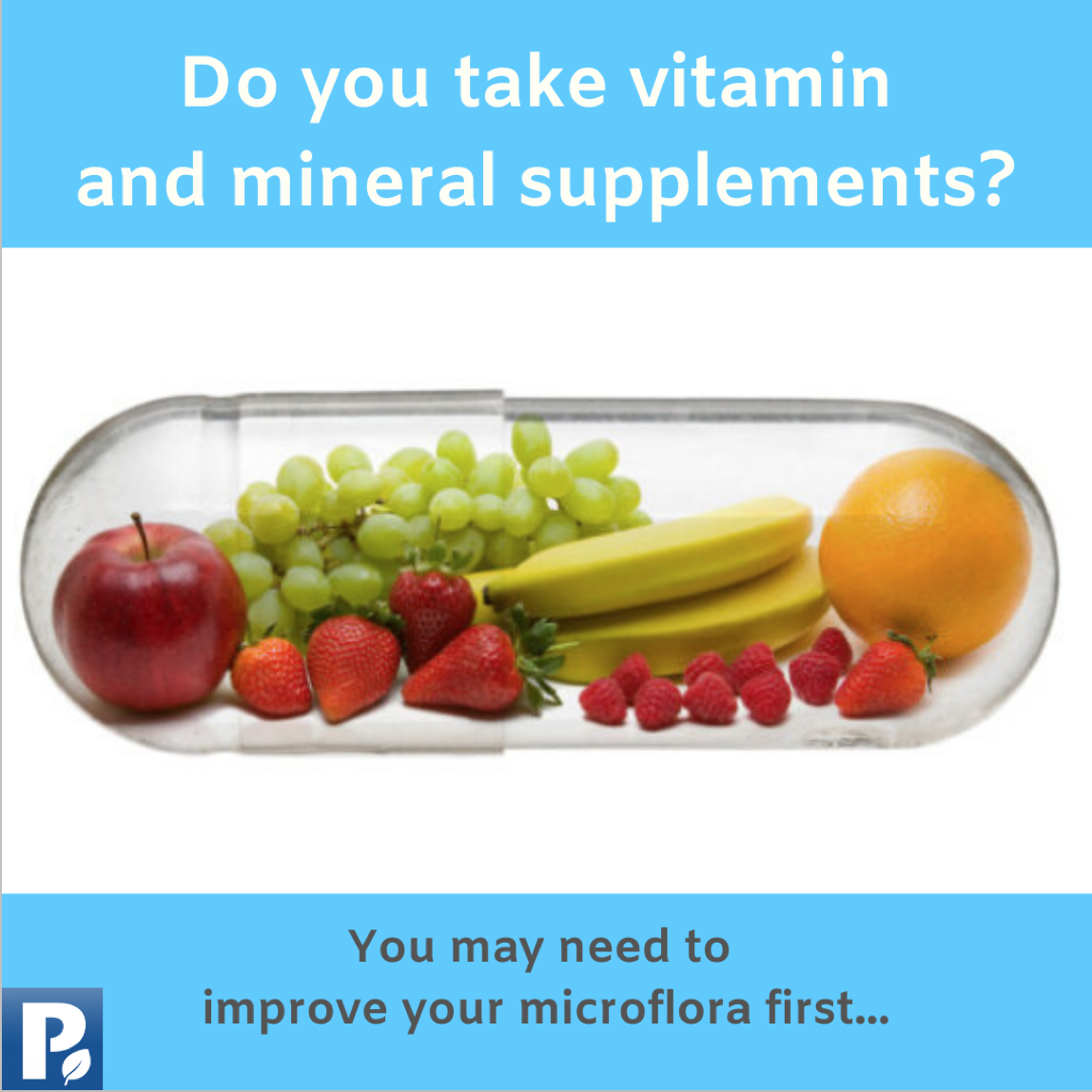 How Much Toxic Waste is Trapped in Your Body Colon? ProBion