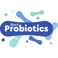 Best Probiotics Probion